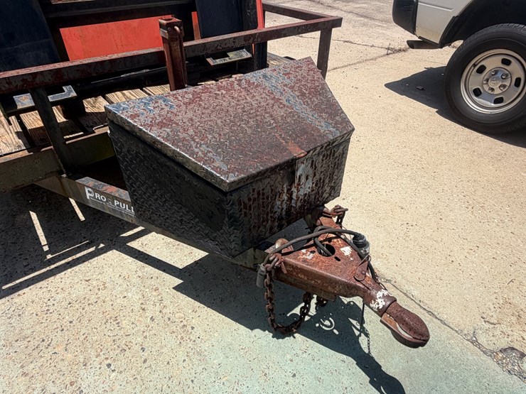 #89-•-pro-pull-trailer-image-13