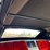 #1175-•-1967-cadillac-deville-convertible-coupe-image-63
