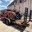 #89-•-pro-pull-trailer-image-4