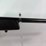 #47195-•-weatherly-mark-v-308cal-rifle-ab003785-inv#47195-image-34