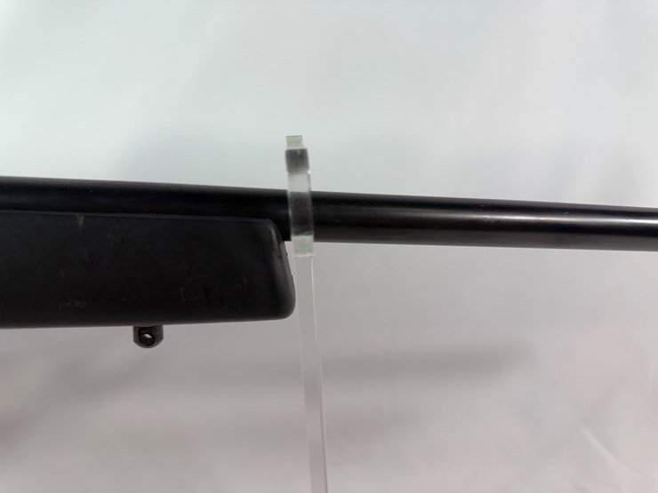 #47195-•-weatherly-mark-v-308cal-rifle-ab003785-inv#47195-image-34