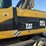 #1298-•-caterpillar-m318d-material-handler-image-42