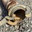 #4027-•-3-sections-of-heavy-duty-industrial-hose-w/-bauer-hose-fittings-image-14