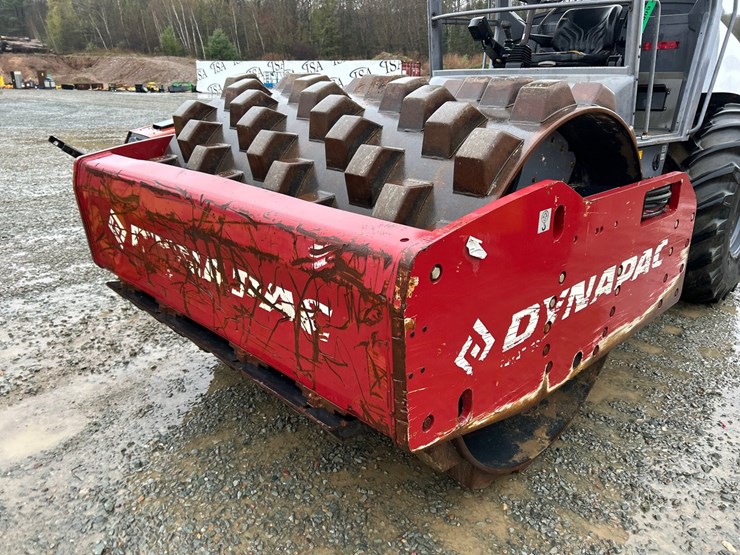 2020-dynapac-ca2500pd-image-9