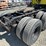 #60118-•-2019-international-rh613-day-cab-truck-tractor-image-17