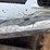 2020-bobcat-t740-image-61