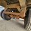 2015-stoughton-trailer-image-21