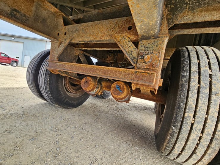 2015-stoughton-trailer-image-21