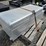#6448-•-rds-60-gallon-fuel-transfer-tank-w/tool-box-and-pump-image-2