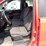 chevrolet-silverado-1500-image-12