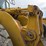 1991-caterpillar-980c-image-16