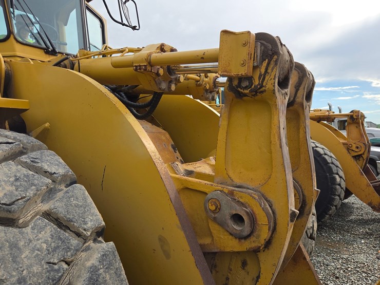 1991-caterpillar-980c-image-16