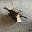 ford-heh-bt-4-speed-top-loader-transmission-image-3