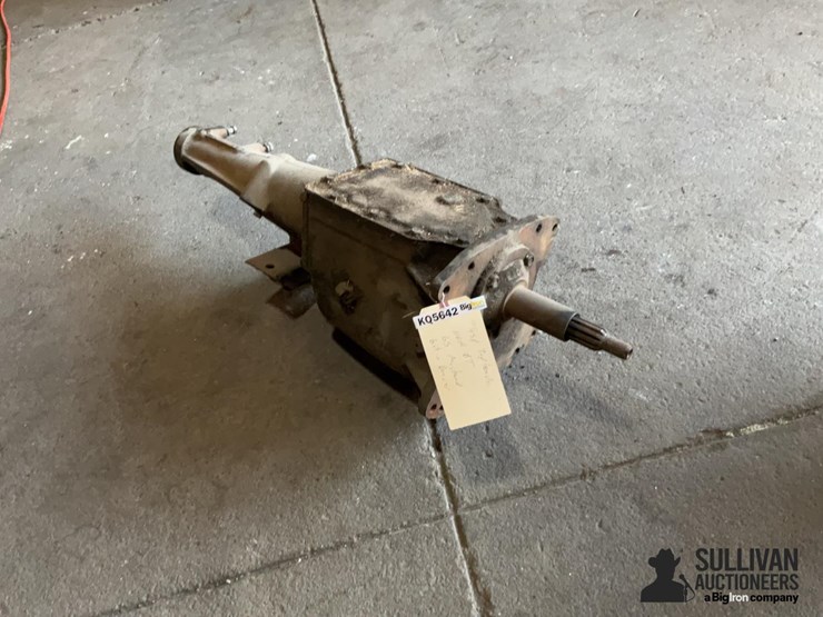ford-heh-bt-4-speed-top-loader-transmission-image-3