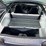 #60966-•-1994-chevrolet-camaro-coupe-image-22