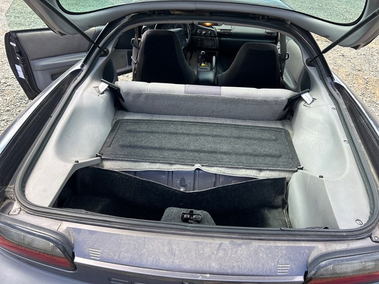 #60966-•-1994-chevrolet-camaro-coupe-image-22