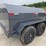 #60936-•-x-star-approx.-750-gallon-fuel-trailer-image-5