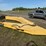 #1322-•-pc300-boom-image-1