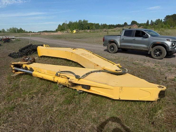#1322-•-pc300-boom-image-1