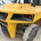 1995-caterpillar-dp70-image-13