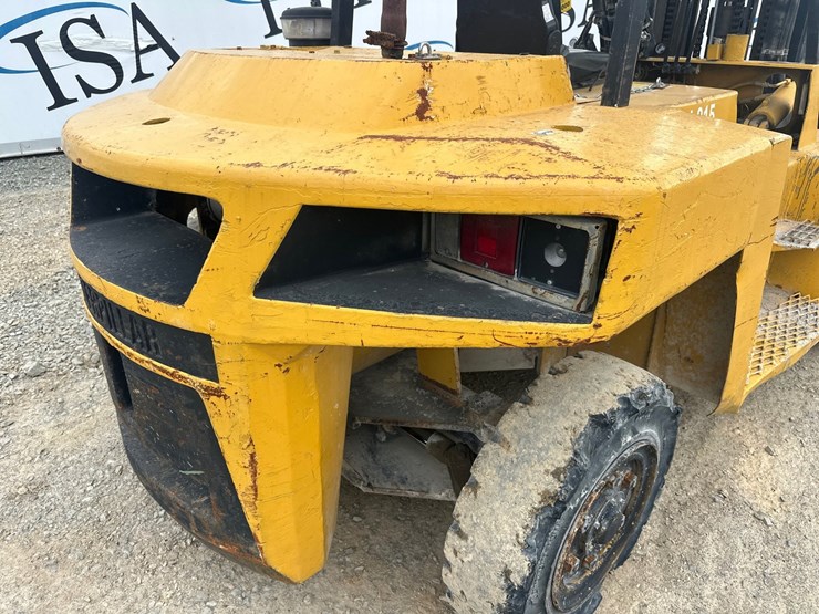 1995-caterpillar-dp70-image-13