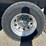 2007-international-durastar-4400-image-64