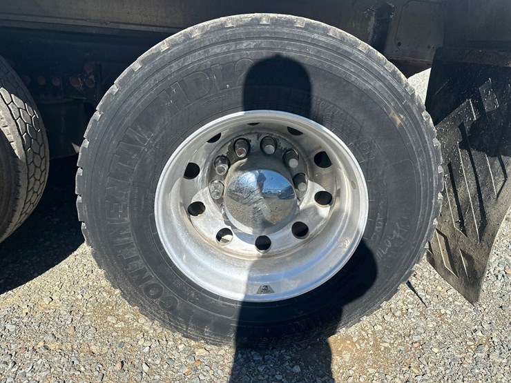2007-international-durastar-4400-image-64