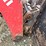 2020-takeuchi-tl10v2-image-16