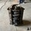 ford-australian-302-cleveland-black-short-block-image-6