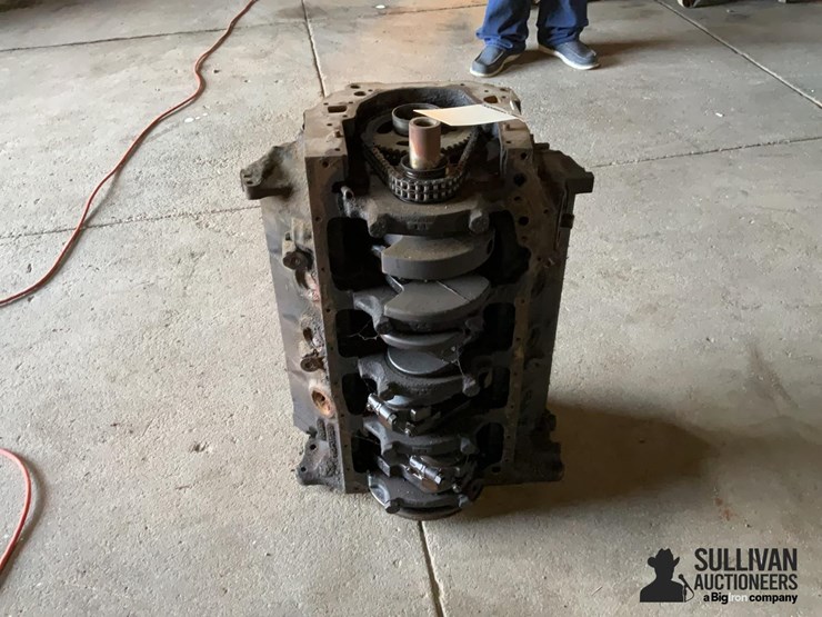 ford-australian-302-cleveland-black-short-block-image-6