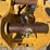 #2177-•-2024-diamond-pro-60-excavator-mounted-mulching-head-image-8