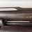 #49833-•-benelli-12-gauge-pump-shotgun-z203422-inv#-49833-image-22