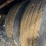 2014-towmaster-t-40-image-29