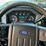 2012-ford-f550-image-21