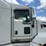 2014-kenworth-t660-image-25