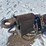 #2175-•-2004-cancade-dump-pup-trailer-image-21