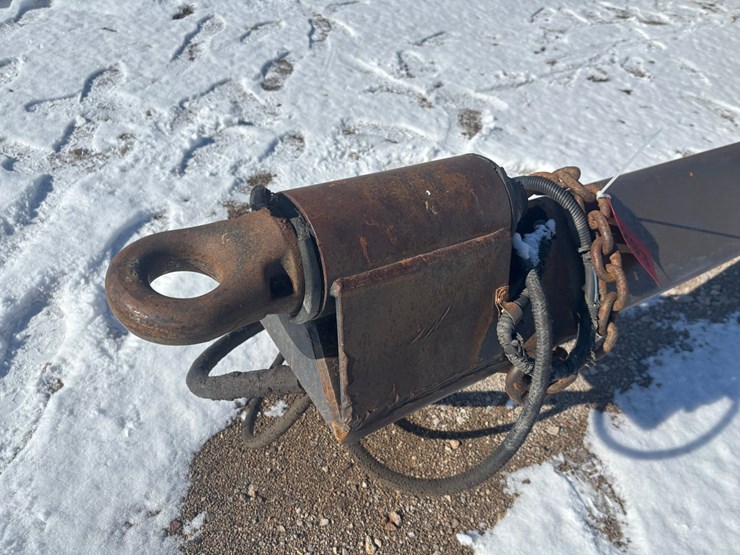 #2175-•-2004-cancade-dump-pup-trailer-image-21