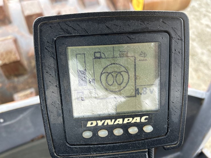 2020-dynapac-ca2500pd-image-39