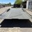 2025-maxx-d-18x-tilt-bed-trailer-image-6