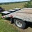 #2212-•-2020-donan-50'-step-deck-semi-trailer-image-15