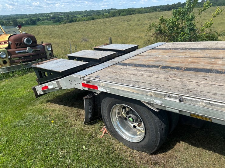 #2212-•-2020-donan-50'-step-deck-semi-trailer-image-15