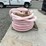 #5061-•-model-1406-insulation-blower-image-21