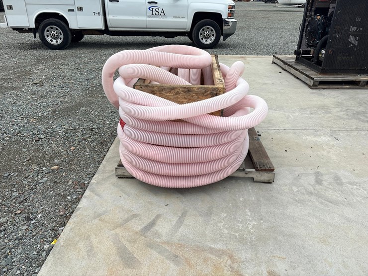 #5061-•-model-1406-insulation-blower-image-21