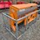 #6163-•-approx.-72"-unused-arteer-nsd-72w-skid-steer/3-point-seed-drill-attachment-image-4