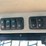 caterpillar-299d3-xe-image-39