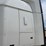 2020-western-star-5700xe-image-13