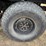 #1850-•-2001-american-general-4x4-hummer-image-53