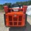 kubota-svl95-2s-image-4