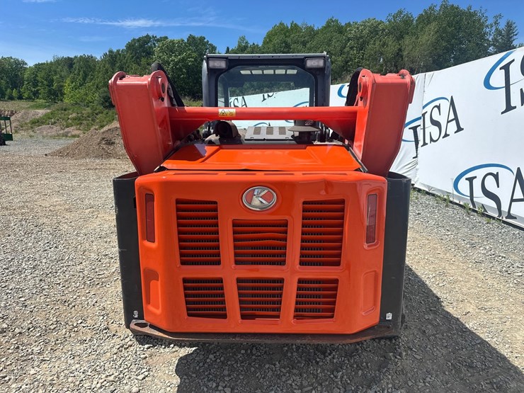 kubota-svl95-2s-image-4