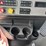 2021-freightliner-cascadia-126-image-56